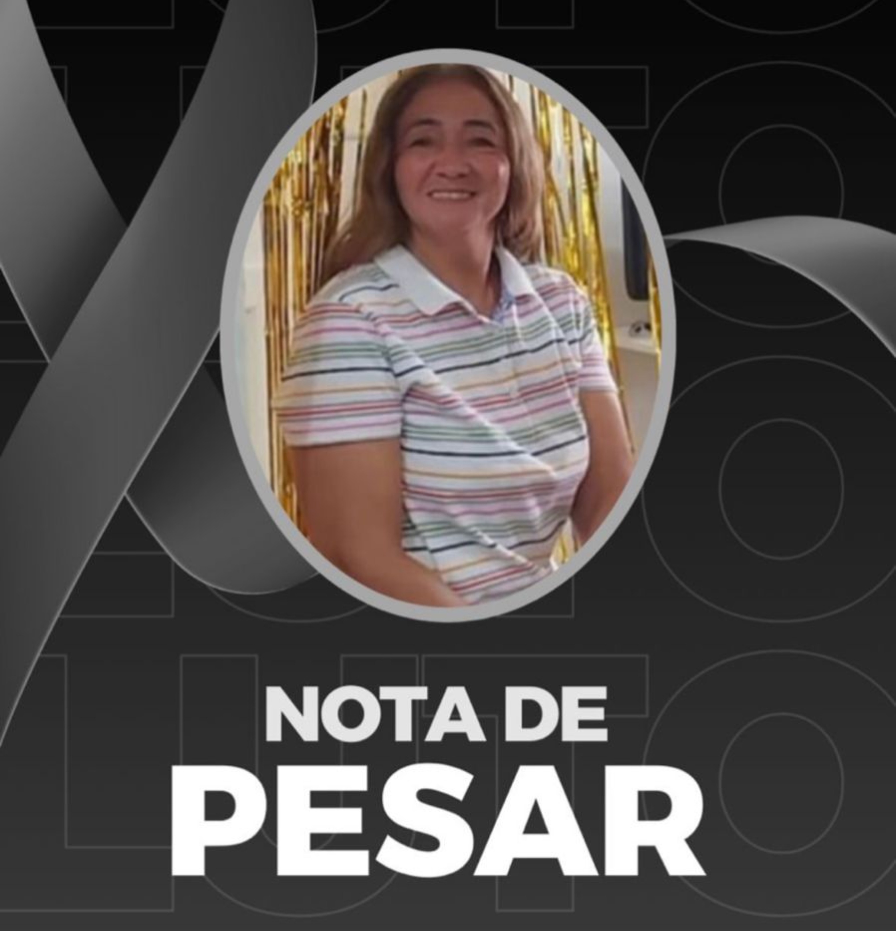 Mulher que caiu de moto e quase foi atingida por rodas de caminhão morre no hospital em Boa Vista