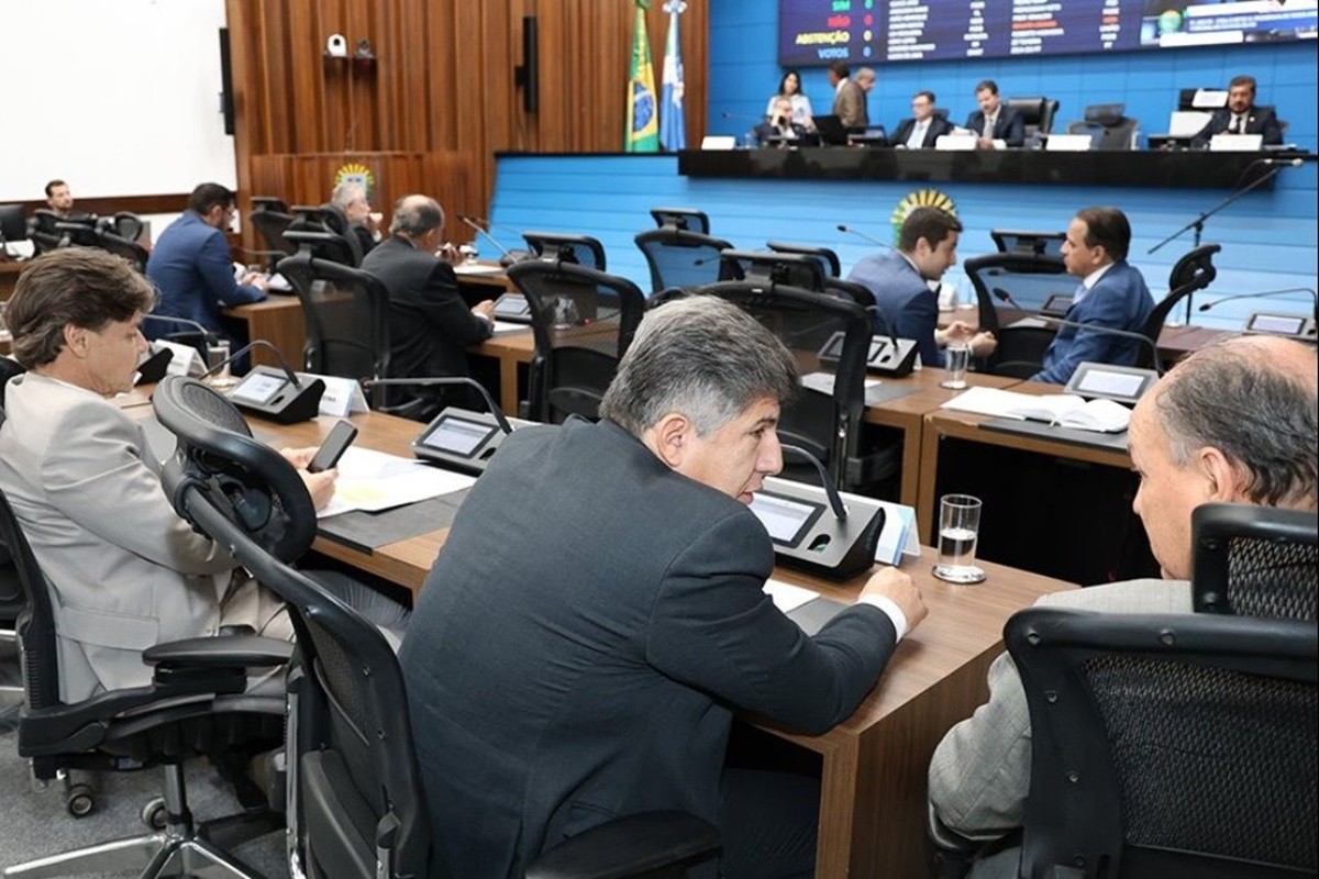 Com foto e condenação, criminosos sexuais vão compor banco de dados para combater novos crimes em MS