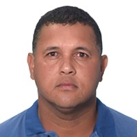 Candidato