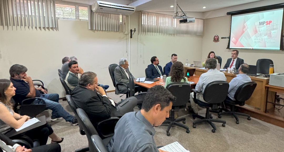 Você Não Tá Convidada pro Meu Bat Mitzvá!