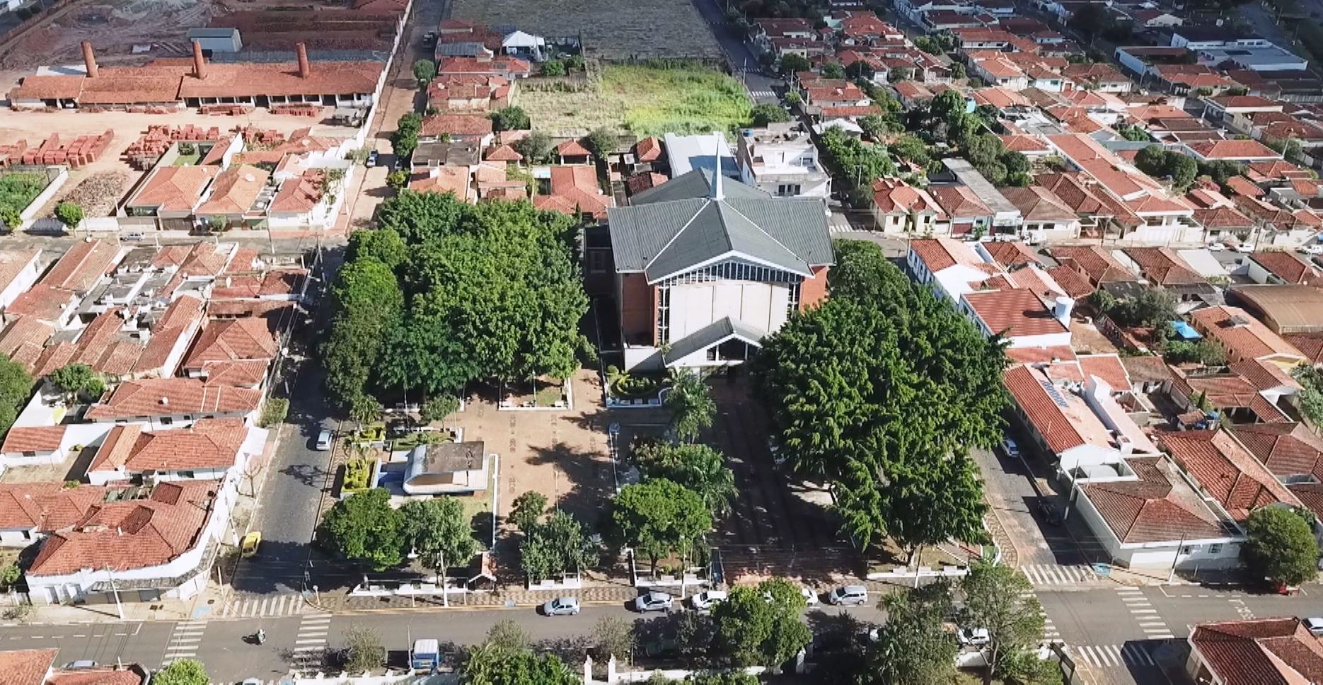 40 vagas: prefeitura abre concurso com salários de até R$ 6,9 mil no interior de SP