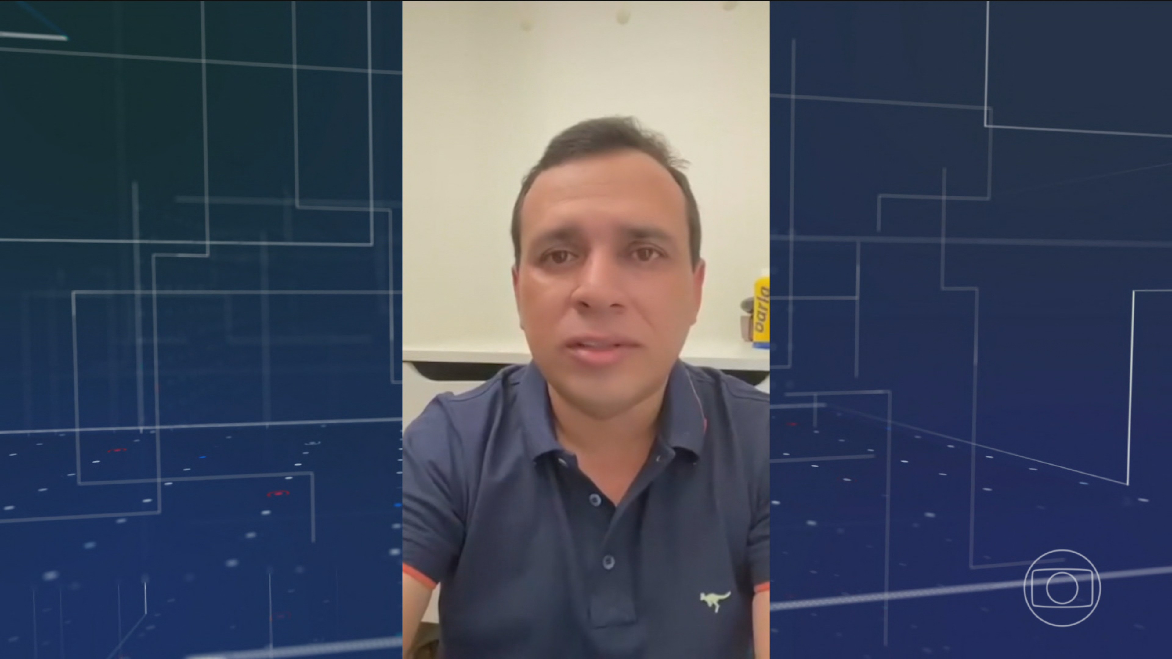 Após cassação, TRE-MA marca eleição suplementar para prefeito e vice em Nova Olinda do Maranhão