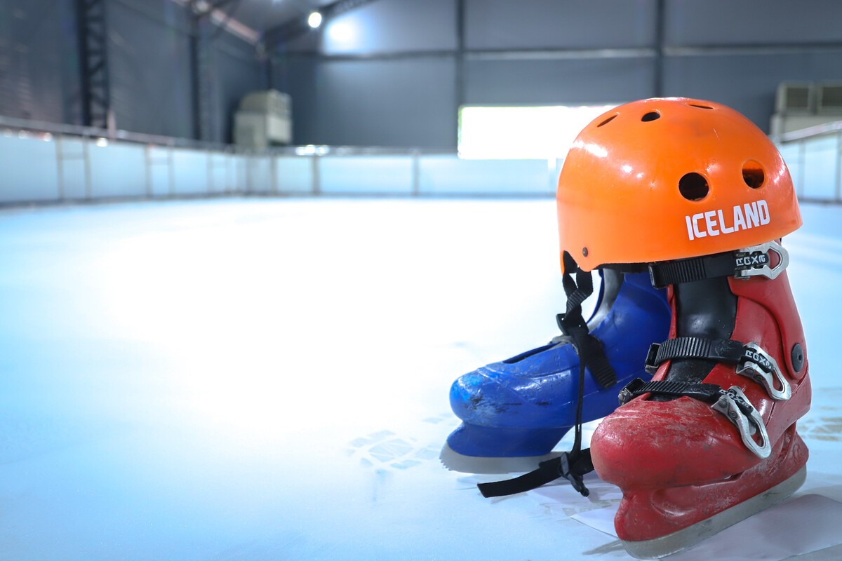 Você Não Tá Convidada pro Meu Bat Mitzvá!