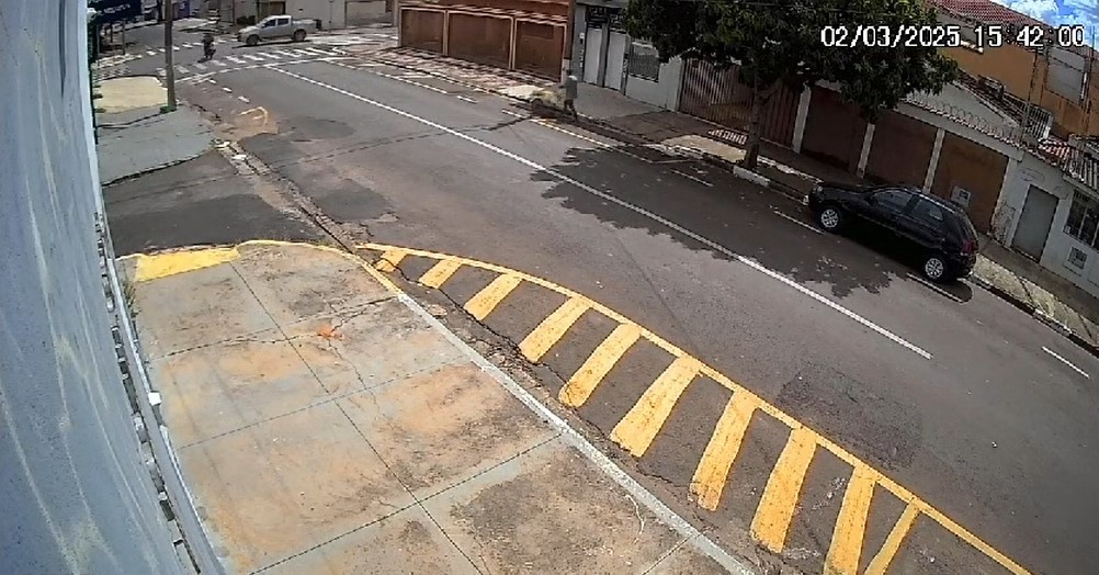 Você Não Tá Convidada pro Meu Bat Mitzvá!