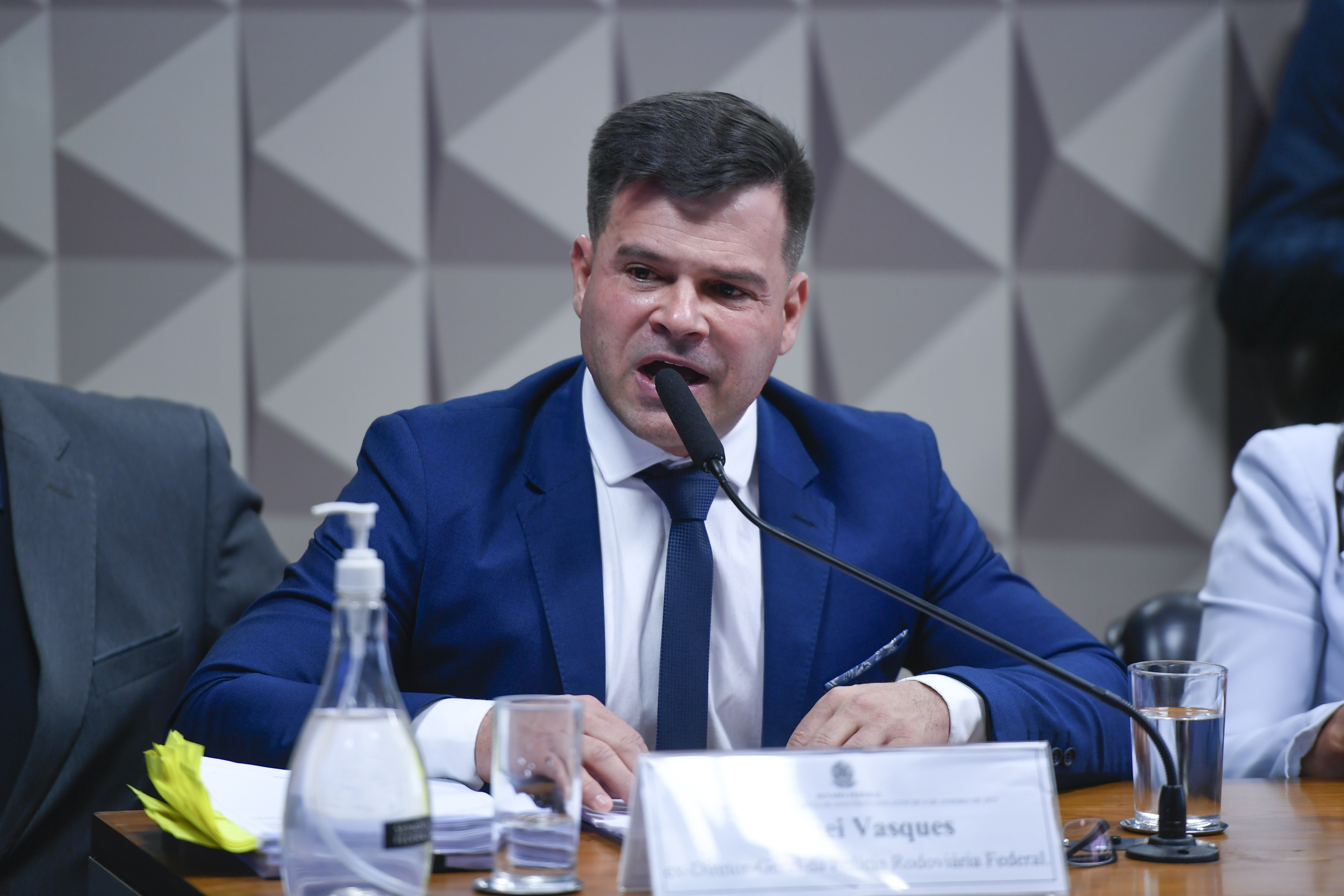 Saiba quais crimes a PGR atribui aos acusados de tentativa de golpe; e as possíveis penas