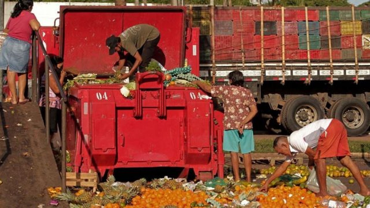 Cresce mercado de garantidoras com a crise no Brasil