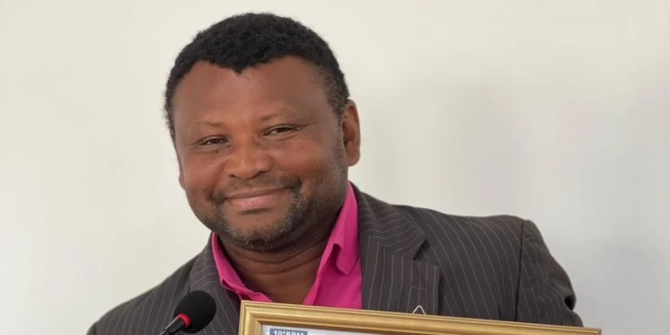 Promotor explica por que o presidente da Câmara segue no comando de Turilândia mesmo em prisão domiciliar