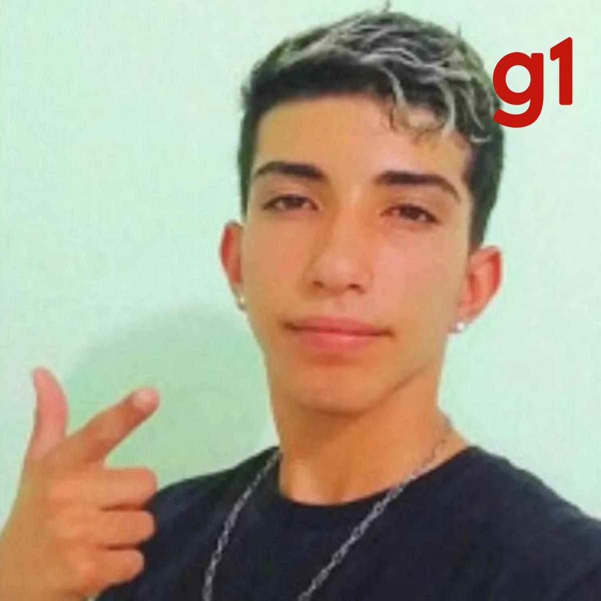 Você Não Tá Convidada pro Meu Bat Mitzvá!