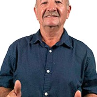 Candidato