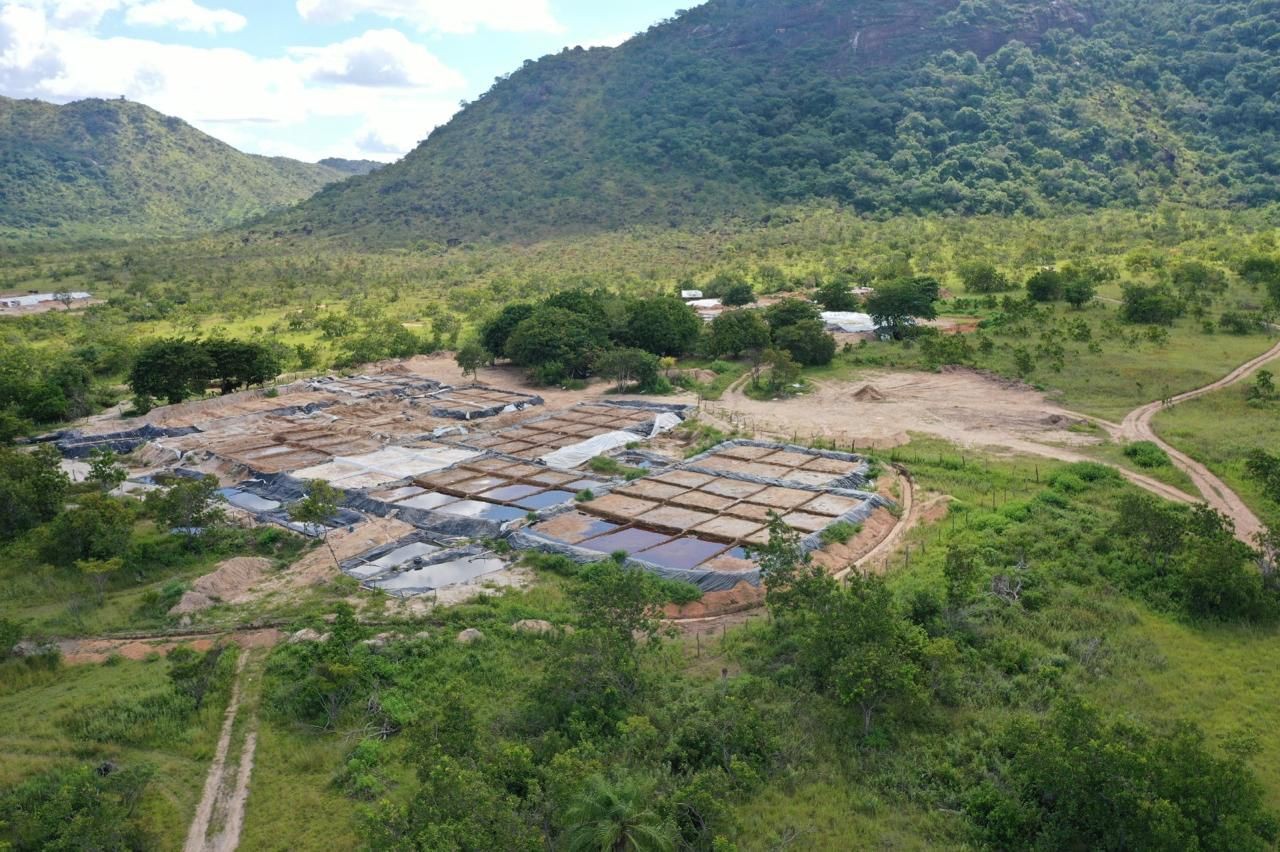 MPF cita 'piscinas de cianeto' perto de indígenas na fronteira e cobra acordo entre Brasil e Guiana no combate a garimpos