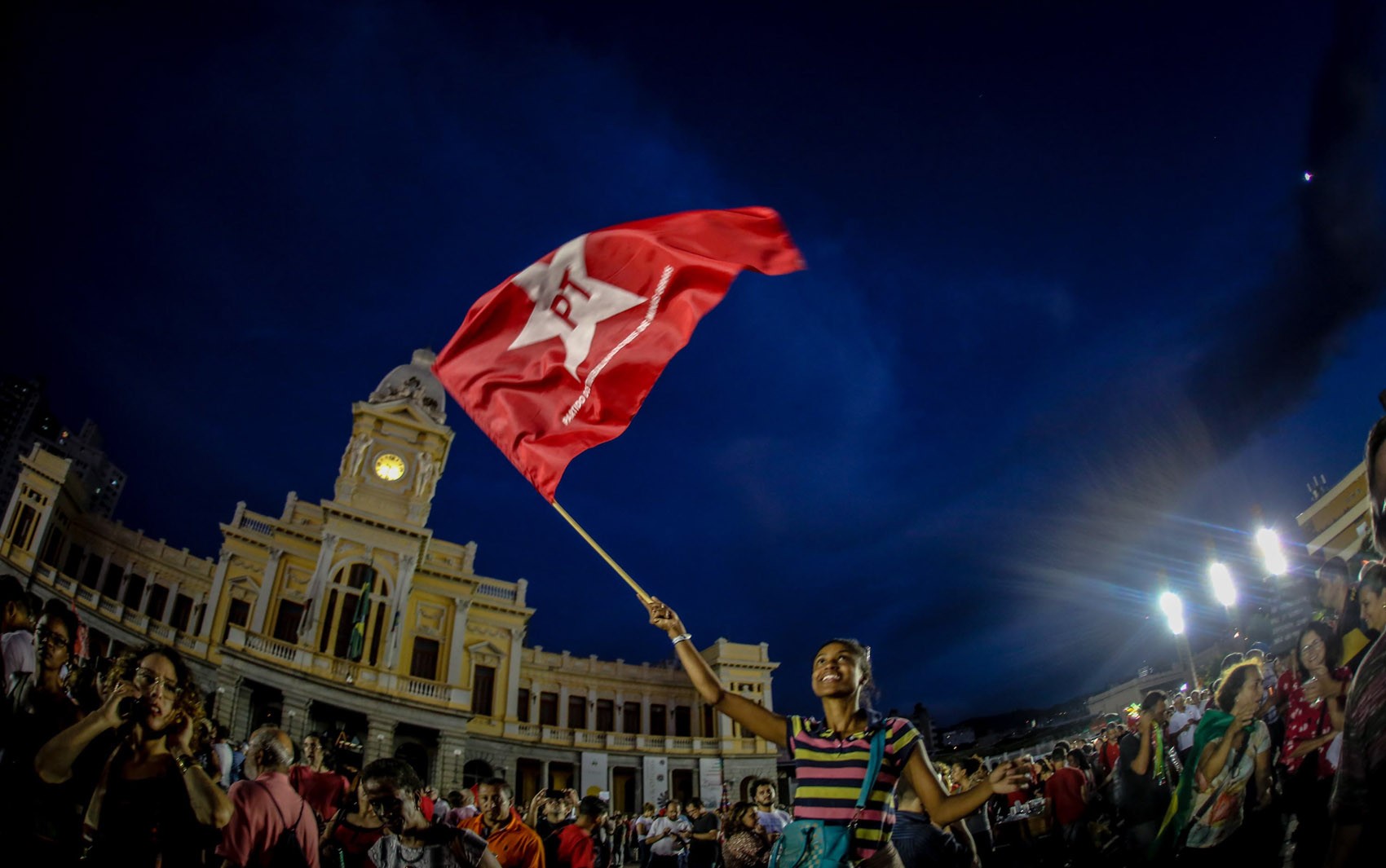 g1.globo.com