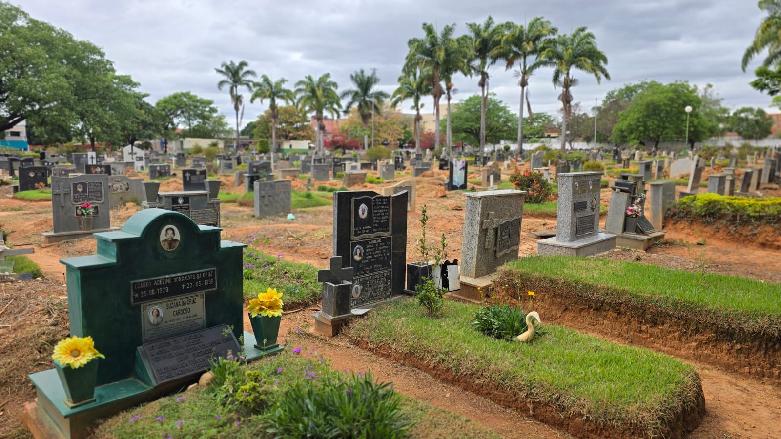 Você Não Tá Convidada pro Meu Bat Mitzvá!