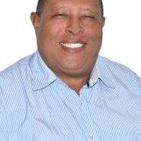 Candidato