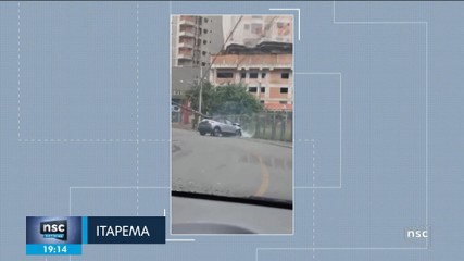 Artigos