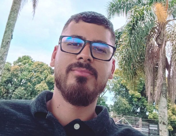 Motorista de carro atingido por Camaro de piloto de Fórmula Truck morre durante atendimento médico no PR
