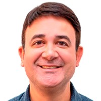 Candidato
