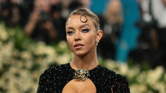 Além de Sydney Sweeney, veja outras celebridades que já se declararam republicanas - Liderados hoje por Donald Trump, republicanos representam a direita no país. Veja lista de famosos que revelaram seus votos no partido.