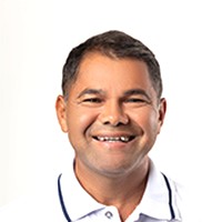 Candidato