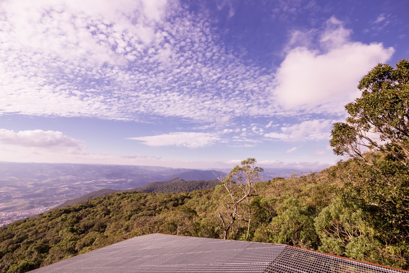 Picos e trilhas: Extrema é destino certo para quem busca aventura e natureza