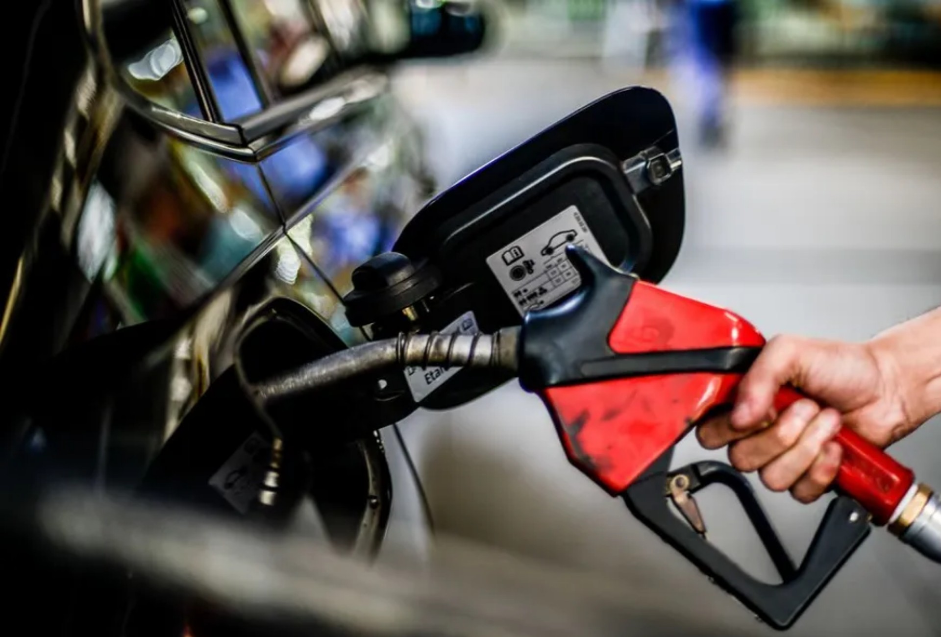 Posto é condenado a pagar R$ 154 mil após abastecer Arla 32 em tanque de diesel