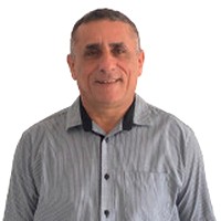 Candidato