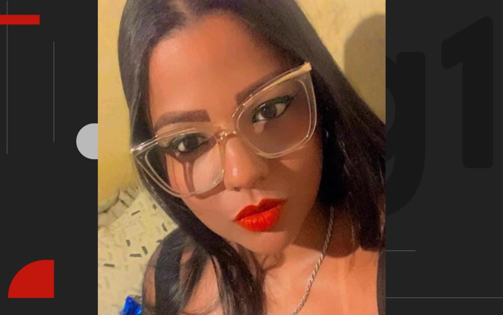 Dona de casa morre após ser atingida por bala perdida, procurar hospital e ser liberada em Salvador