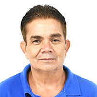 Candidato