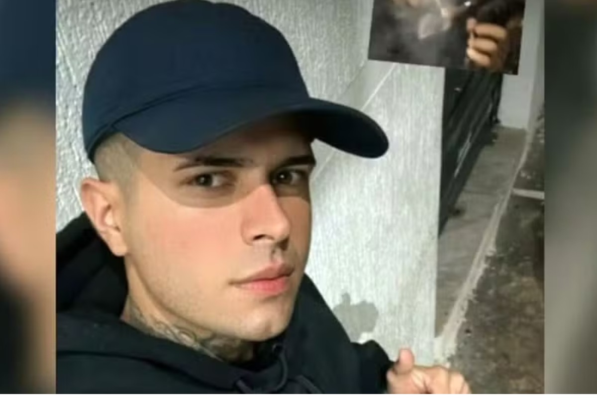 Justiça livra de júri suspeitos de matar jovem com 15 tiros há um ano em tabacaria de Campo Grande