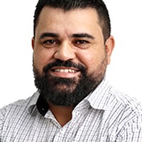 Candidato