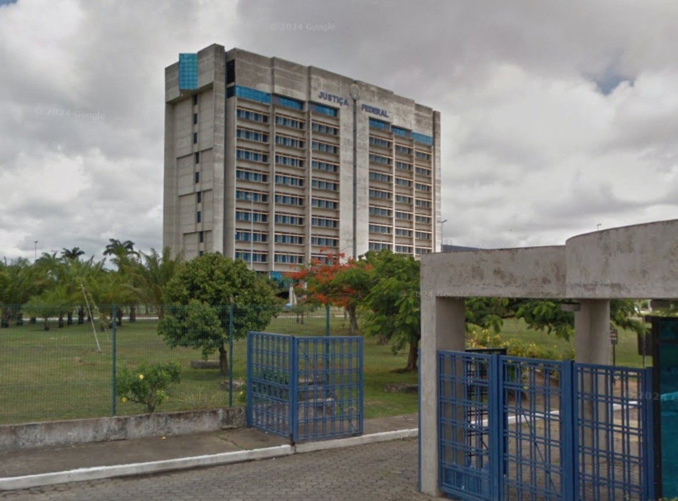 Após mais de dez anos de espera, mulher trans consegue na Justiça direito à cirurgia de redesignação sexual