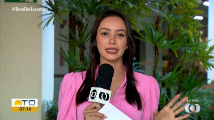 Ministério da Saúde atualiza lista de medicamentos do Farmácia Popular