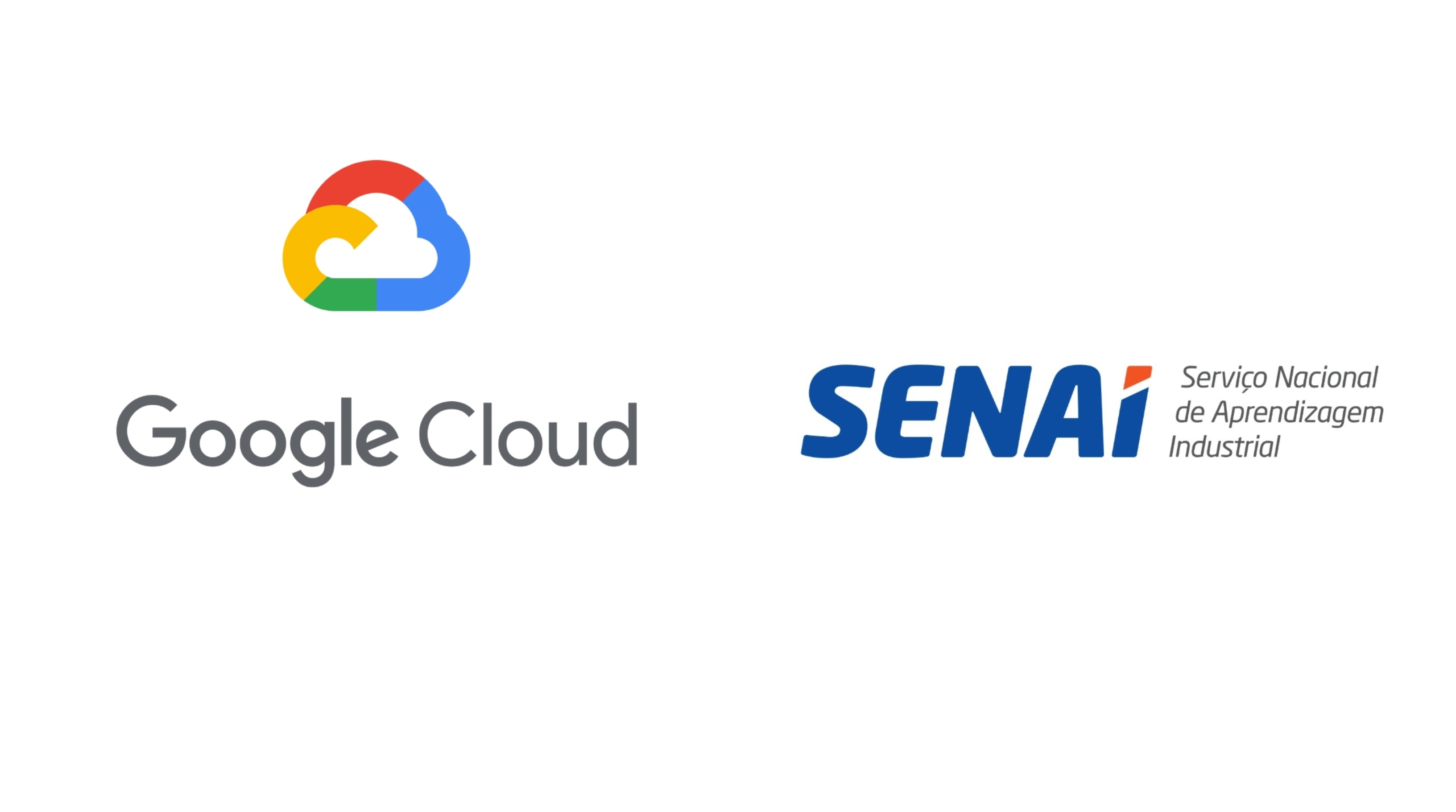 
Google e Senai lançam IA que analisa currículo, mentoria carreira e indica vagas de emprego