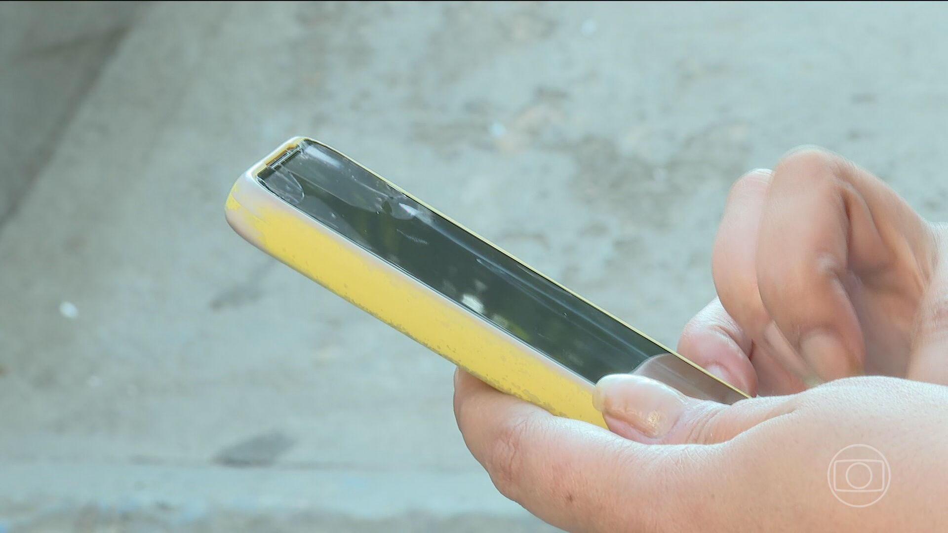 Você Não Tá Convidada pro Meu Bat Mitzvá!