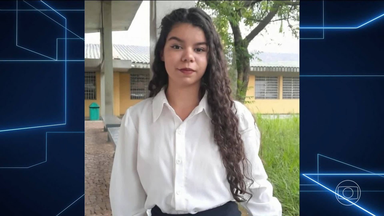 Brasil registra quatro feminicídios por dia em 2025 e atinge maiores números da história 