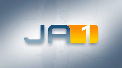Confira os destaques do JA 1 desta terça-feira (9)