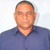 Candidato