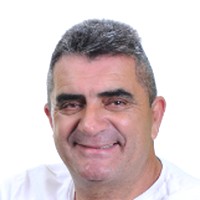 Candidato