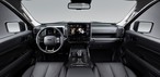 GWM Haval H9