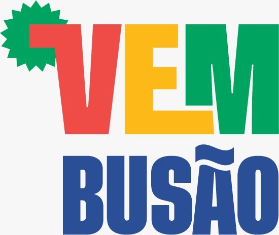 Vem Busão consolida a modernização da informação no transporte coletivo de Belém