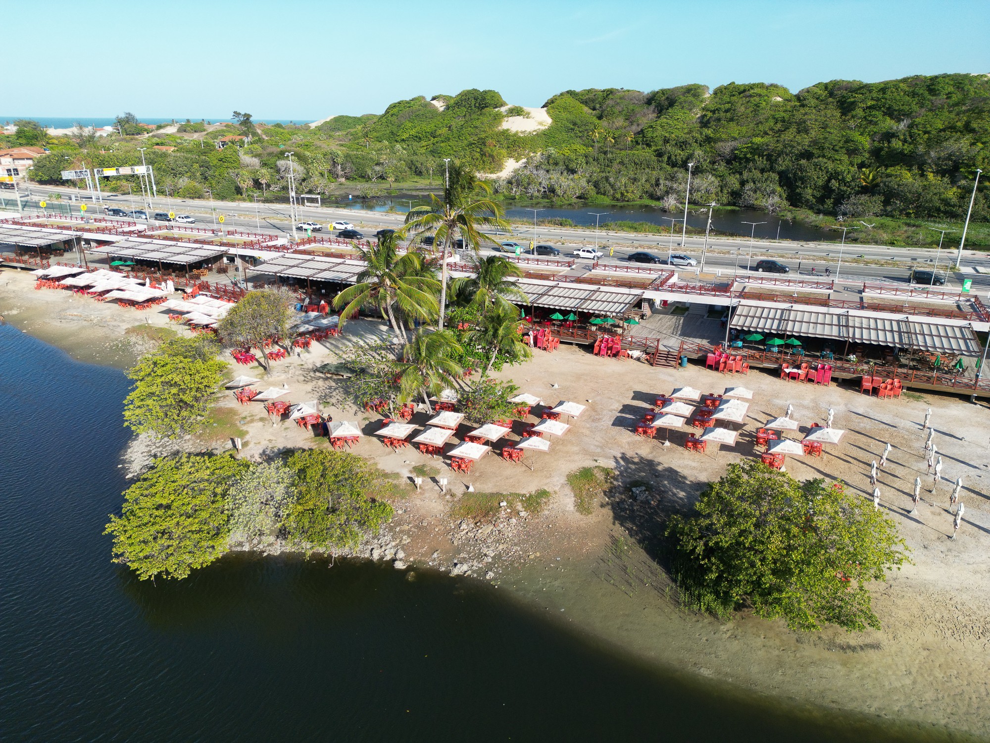 Você Não Tá Convidada pro Meu Bat Mitzvá!