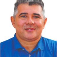 Candidato