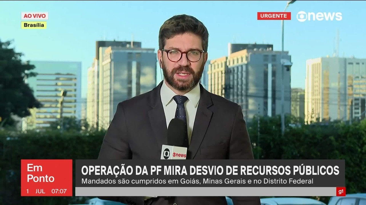 Em fase anterior, PF mirou Jordy e Sóstenes acusados de desviar cotas parlamentares por locação de veículos