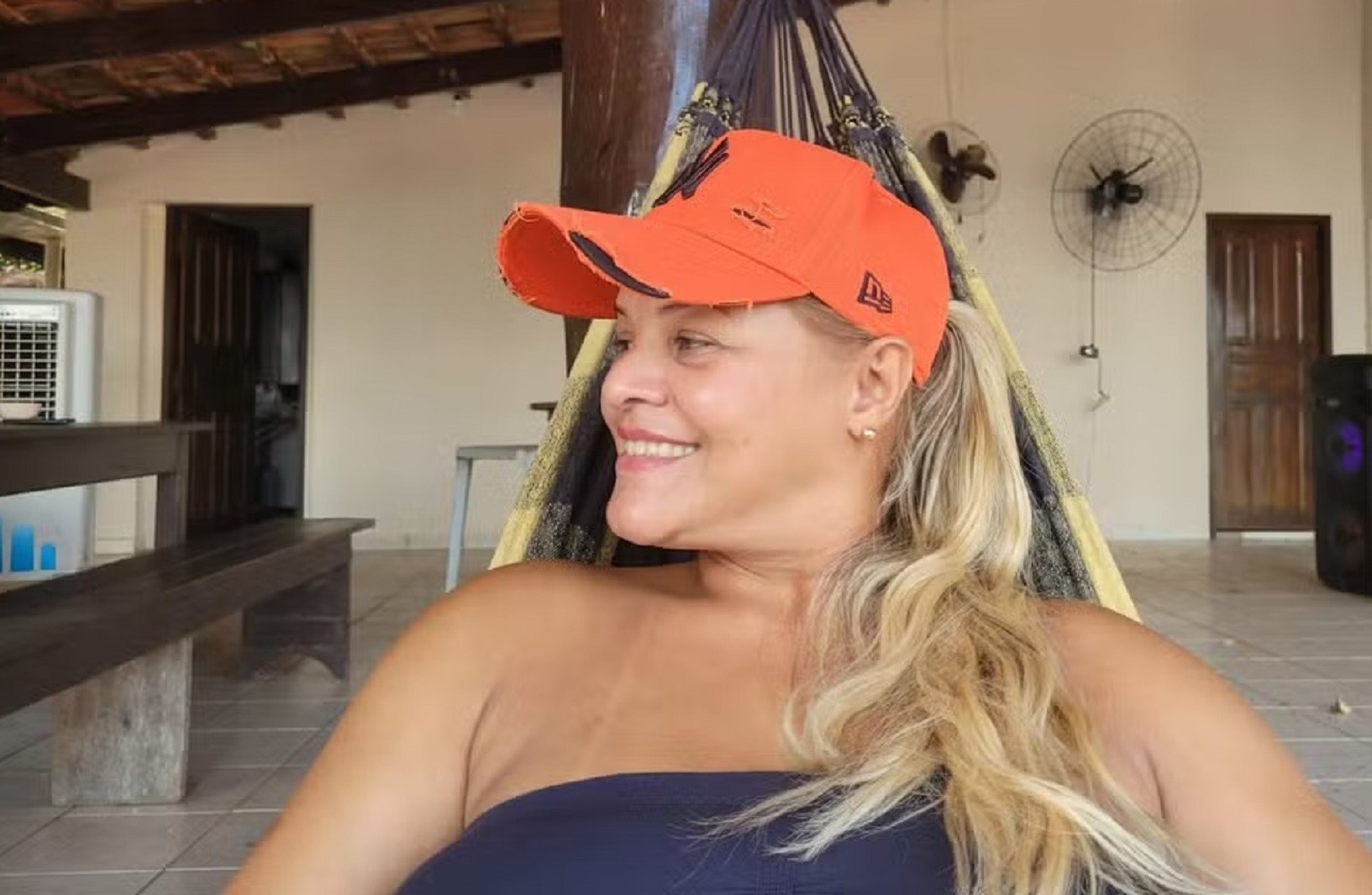 Família fala de 'sentimento de justiça' após namorado virar réu pela morte de mulher espancada em chácara