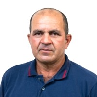 Candidato