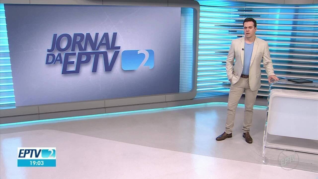 Moradores relatam alagamentos frequentes após obras em galeria de drenagem em Campinas: 'Um mar dentro de casa'