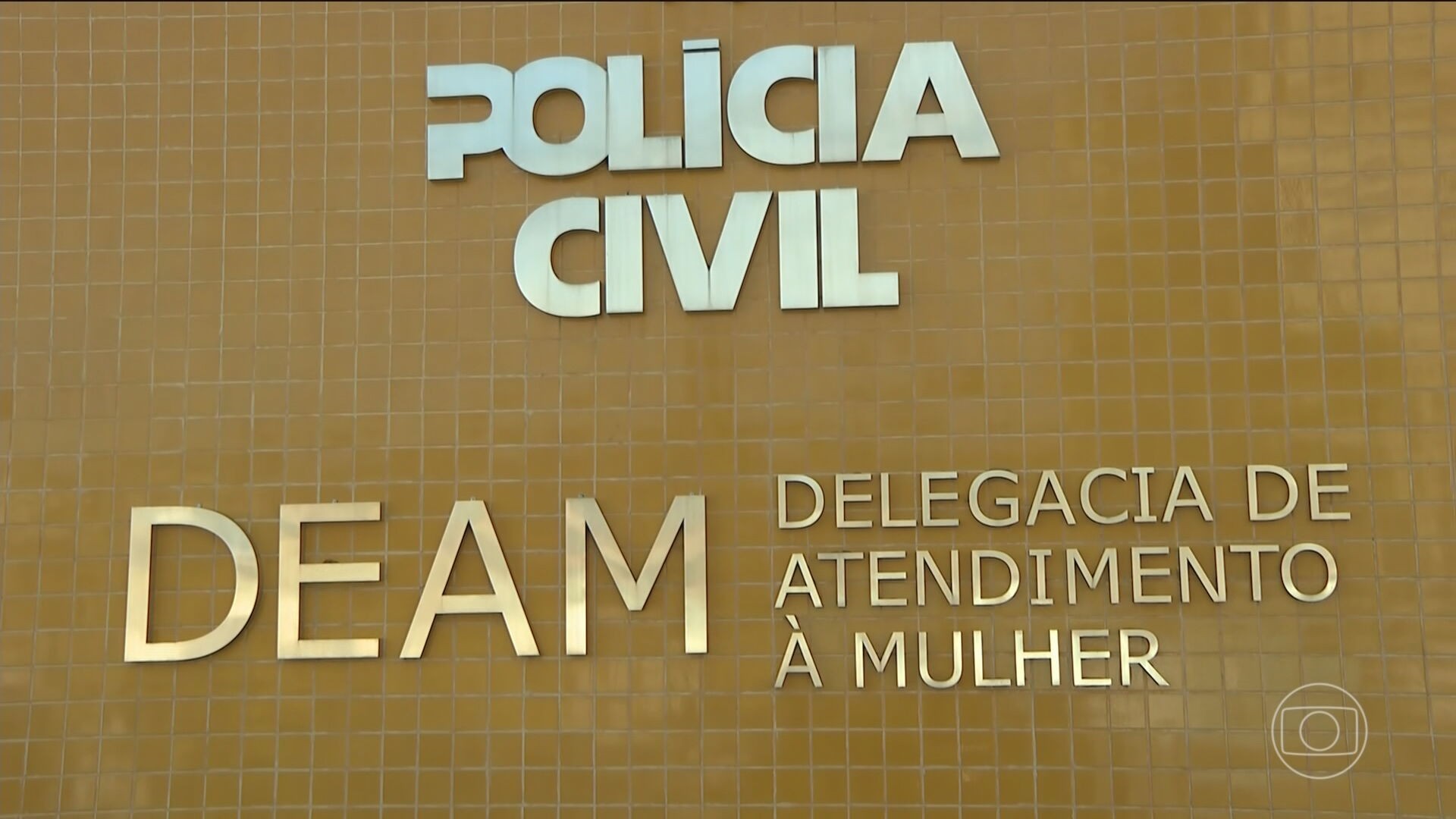 Polícia investiga estupro coletivo de menina de 12 anos no Rio 