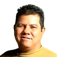 Candidato