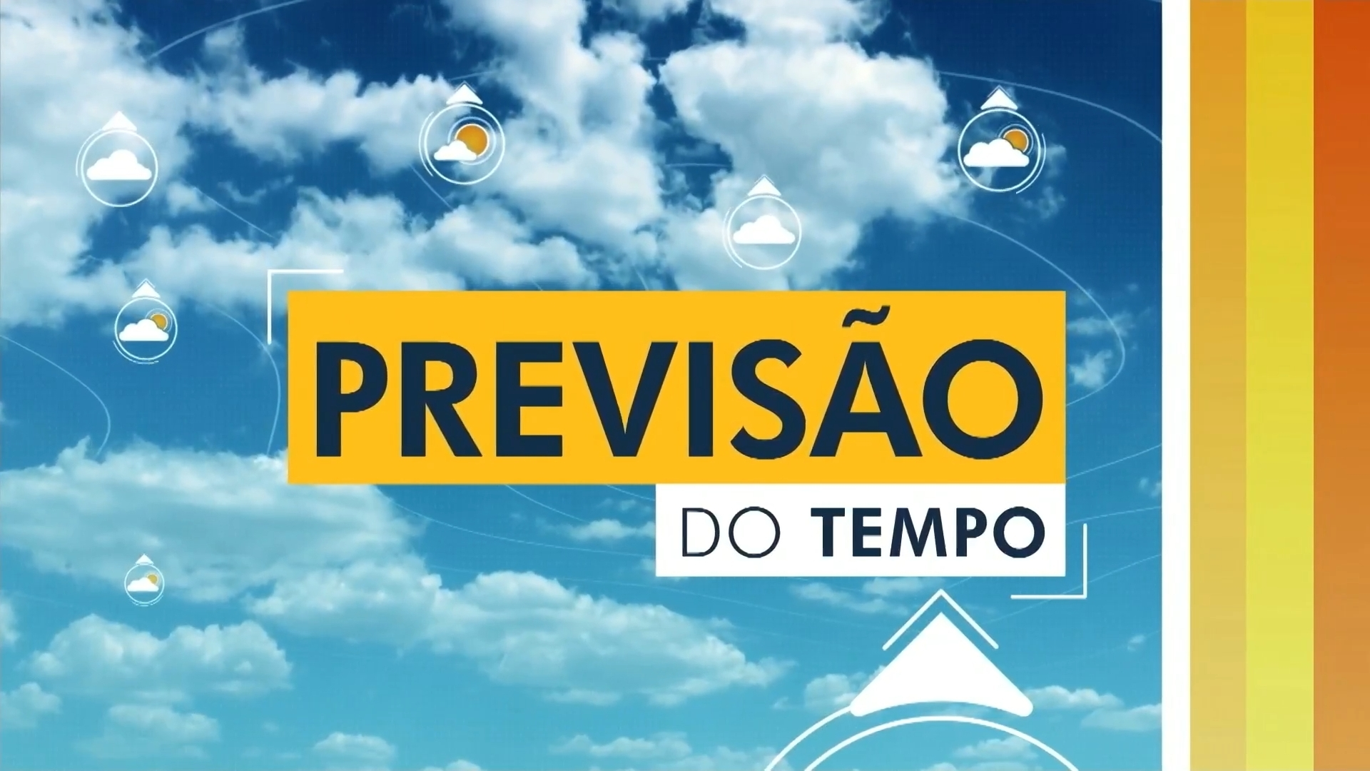 Bom Dia Amazonas desta sexta-feira, 14 de março de 2025