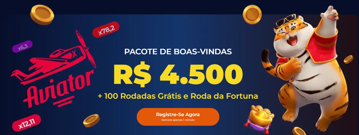 Justiça de SP manda Anatel tirar do ar 15 sites de 'jogo do tigrinho' e ...