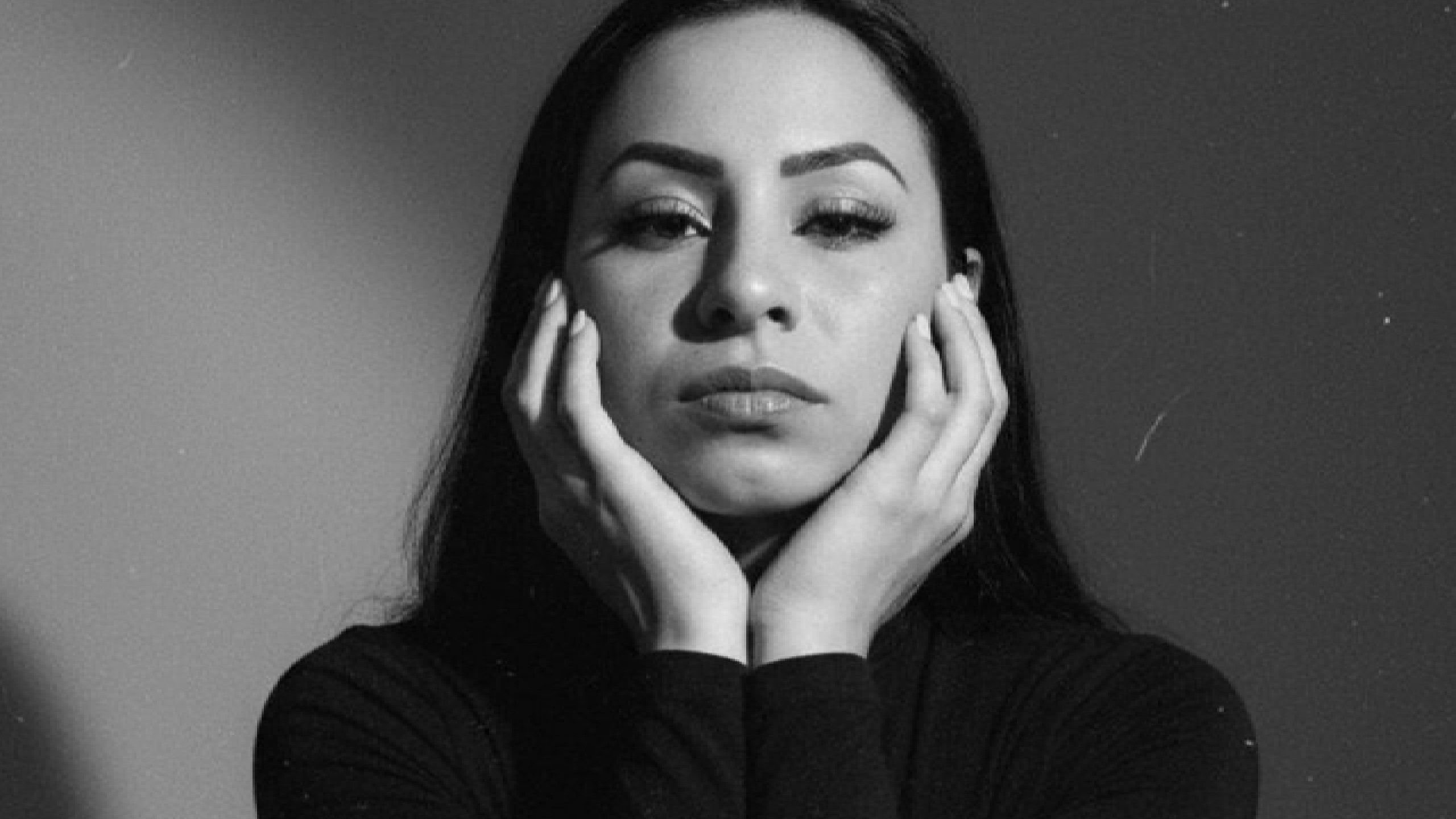 Você Não Tá Convidada pro Meu Bat Mitzvá!